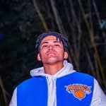 Angel Guerrero