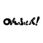 のんふぃく