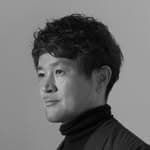 Nao Tokui