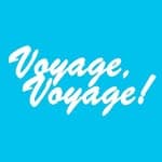 Voyage Voyage
