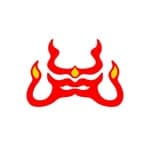 ultimate ARIGATO