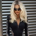 Kasia