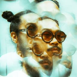 MNDSGN