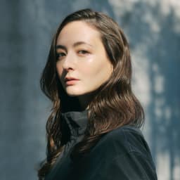 Elli Arakawa