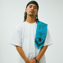 DJ NAPPY BWOY