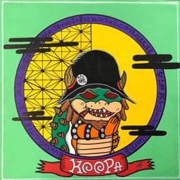 KOOPA