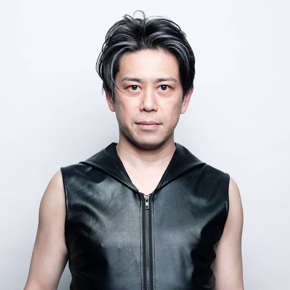 DJ O-MAN