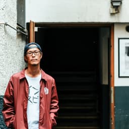 Hokuto