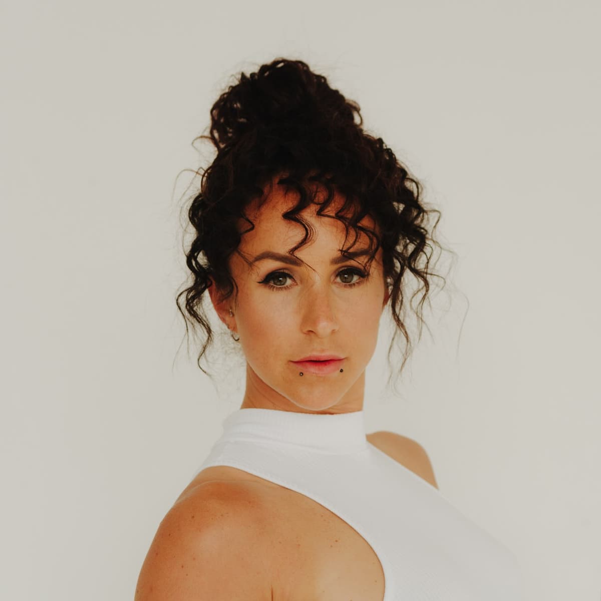 HANNAH WANTS