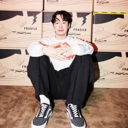 Jun Young