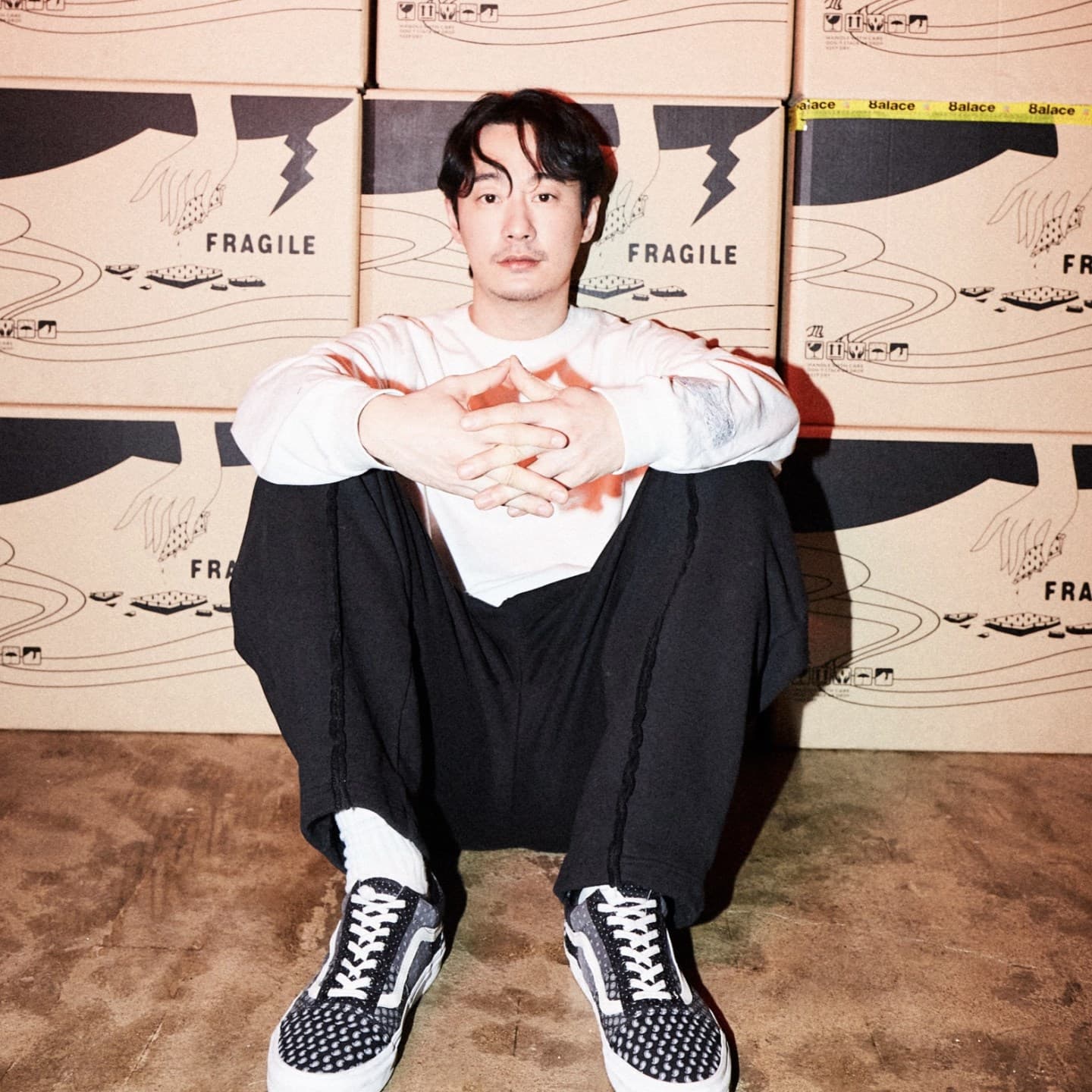 Jun Young