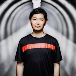 OSAMU M / Kandarta