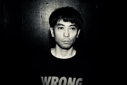 Yosuke Wada