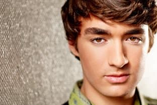 Oliver Heldens