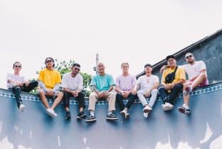 PNNY Collective