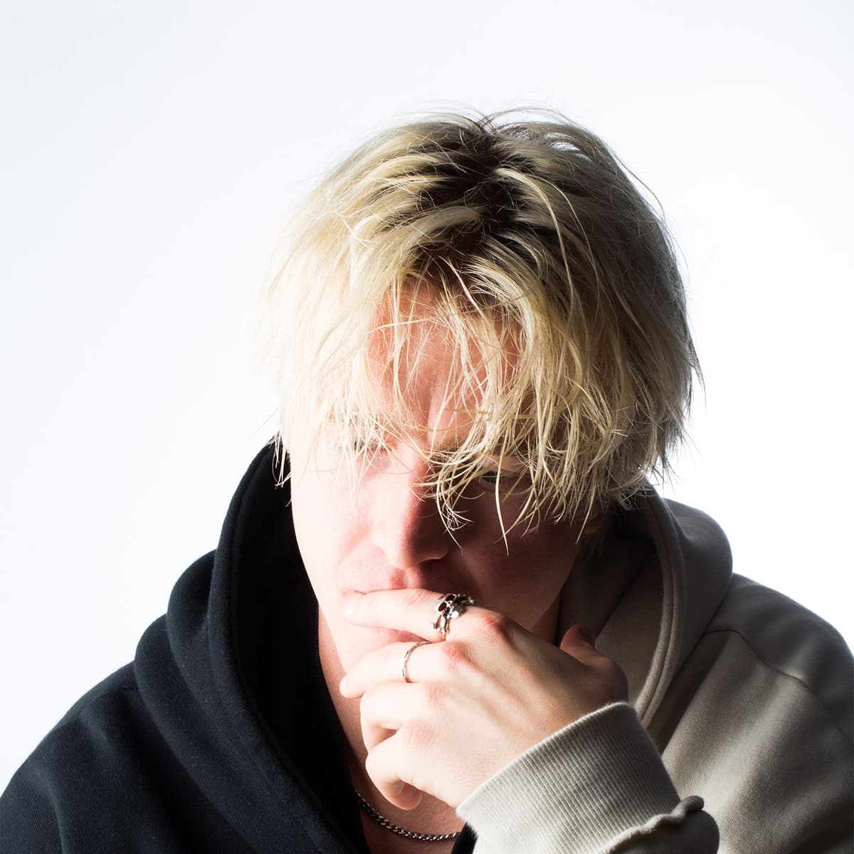 Mika Heggemann