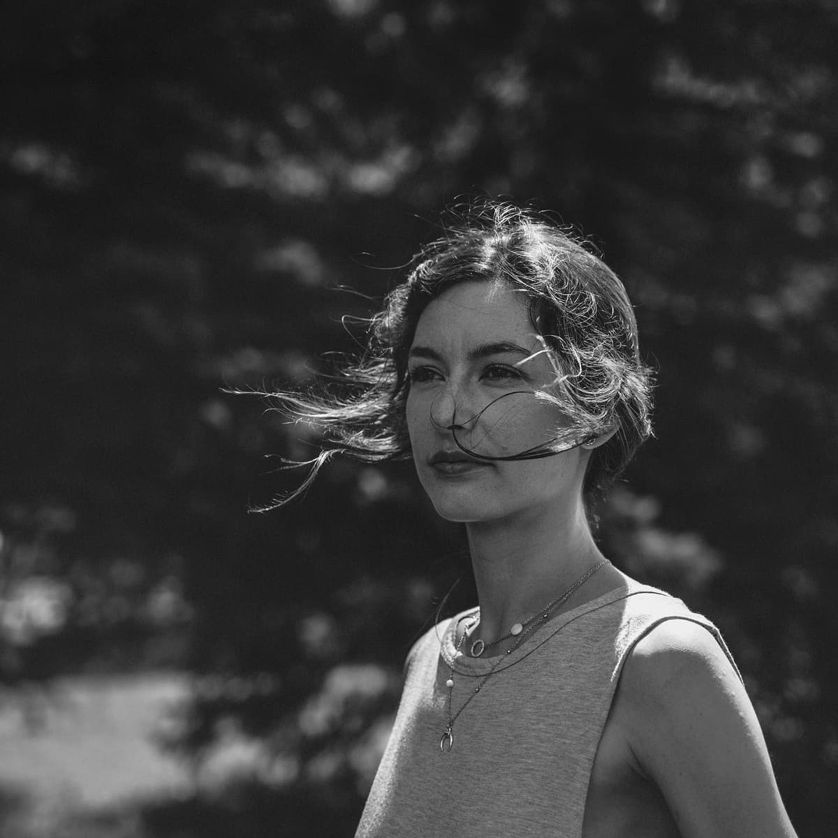 Salomé