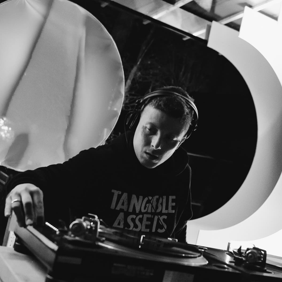 Stojche B2B Special Guest
