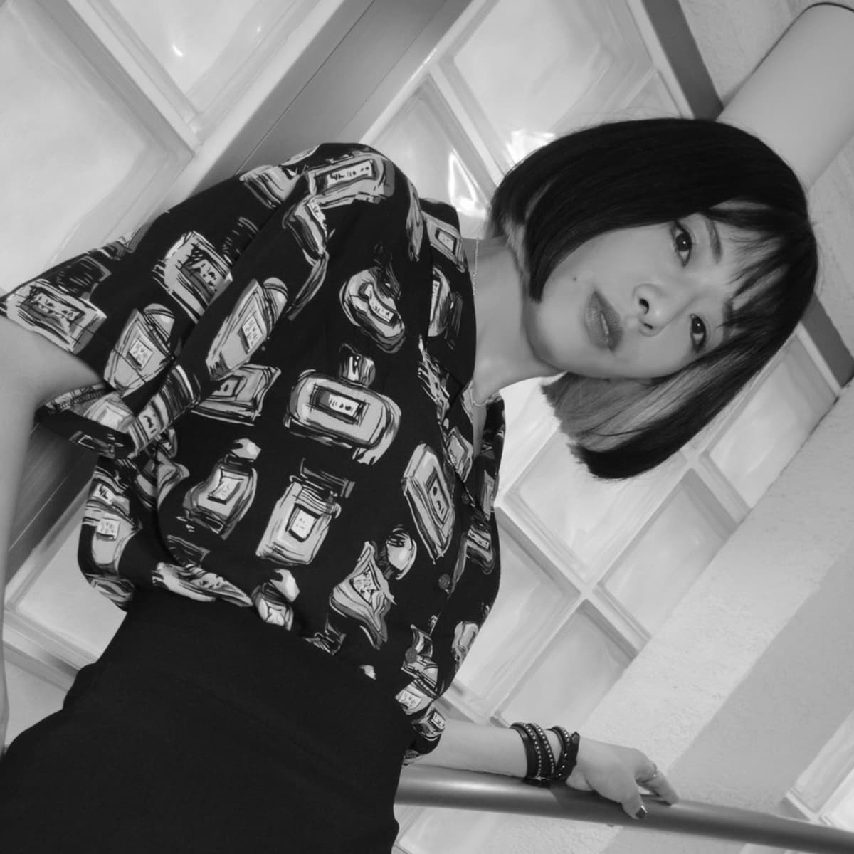 yu-more