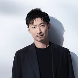 EXILE MAKIDAI