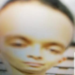 Batu