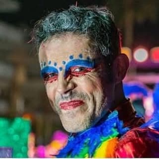 Jairo Uría