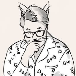Nobuhiro Toriba