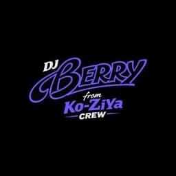 Deejay Berry