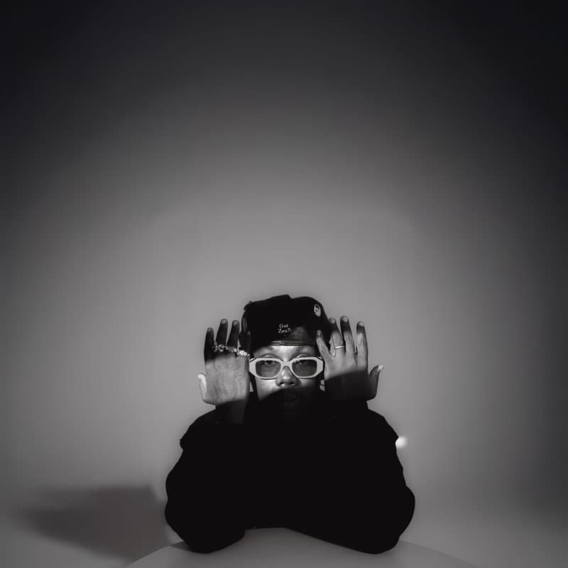 Zen Masuta
