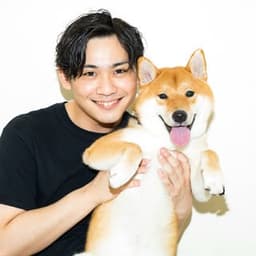DJ HACHI