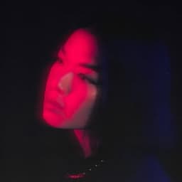 Xiaolin