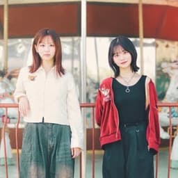 こころとあたま