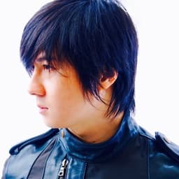 TETSUJI TANAKA