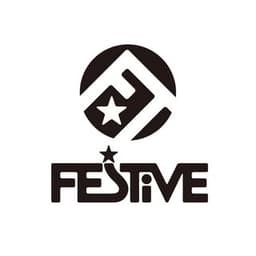 FES☆TIVE