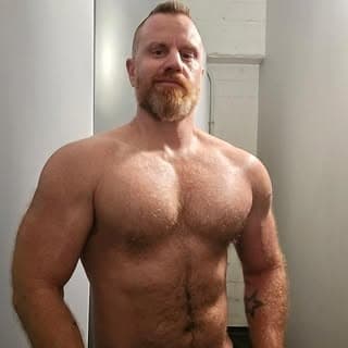 Mstrchris83