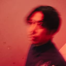 MASA
