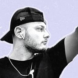 Jay