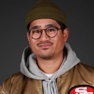 Livin' Proof SF