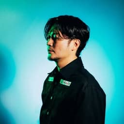 Satoshi Yoshida