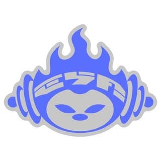 EYA Records