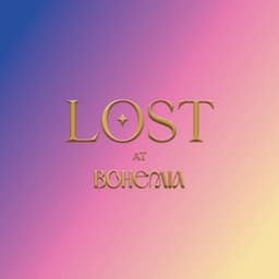 LOST