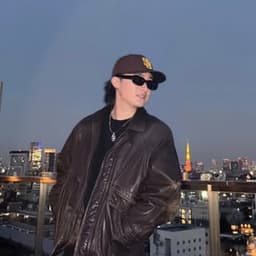 Kento Da Way