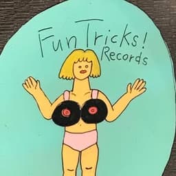 Fun Tricks Nakam