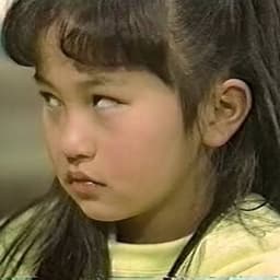 TOSHI a.k.a. yamada