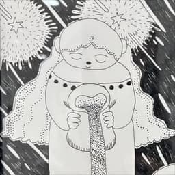 momori