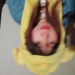 久喜田麻桜