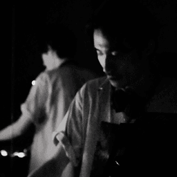 Ryo Mikami