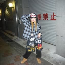 Ayari