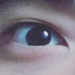 Kimhan