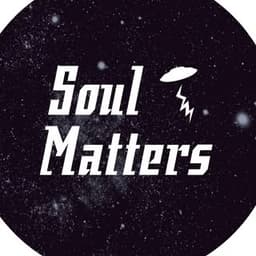 Soul Matters